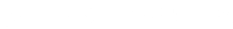 Monogram logo